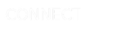 Connect-IOT: construction, building, industry